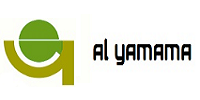 al-yamama